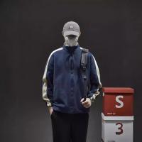 cms/erpbt/backend/web/uploads/erp/collection/images/Men Clothes/YIXING/EN0116034/img_b/EN0116034_img_b_3